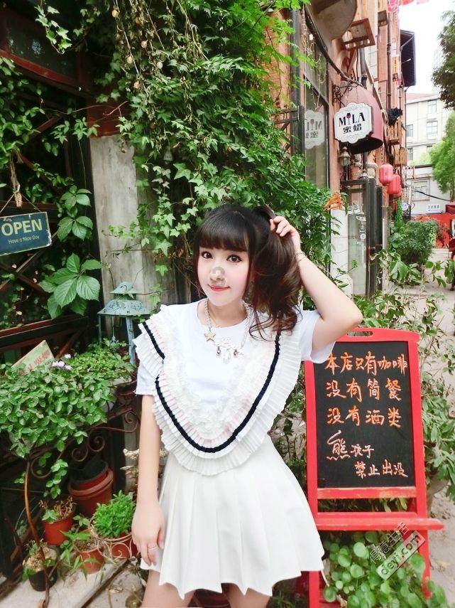 救援顽皮小猴