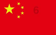科目三的通过率是多少？游戏画面