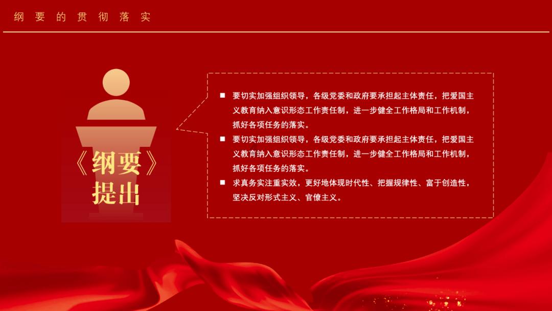“算是吧🤟”加个代表我爱你的表情是什么意思？游戏画面