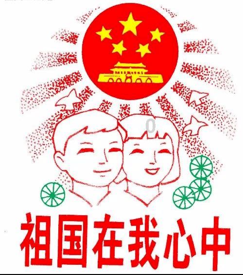 湖南工业“绿色”成绩单亮眼