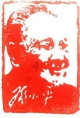 八条腿的动物有哪些游戏画面