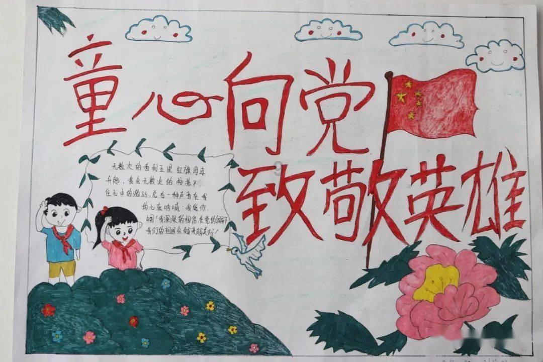 小米新平板曝光：12.45英寸lcd屏